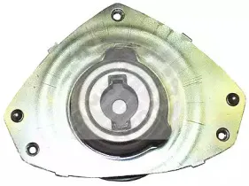 Опора стойки амортизатора MAPCO купить