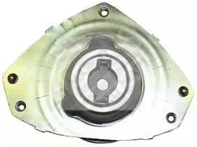 Опора стойки амортизатора MAPCO купить