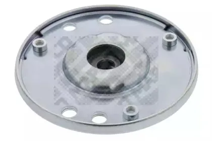 Опора стойки амортизатора MAPCO купить