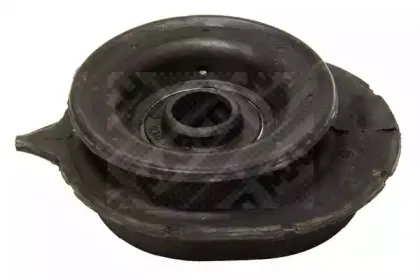 Опора стойки амортизатора MAPCO купить