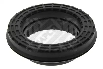 Подшипник качения, опора стойки амортизатора MAPCO купить