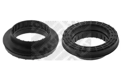 Подшипник качения, опора стойки амортизатора MAPCO купить