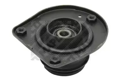 Опора стойки амортизатора MAPCO купить