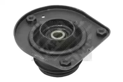 Опора стойки амортизатора MAPCO купить