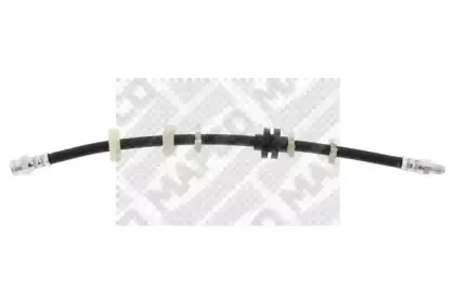 Тормозной шланг MAPCO купить