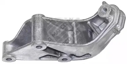 Подвеска, двигатель MAPCO купить