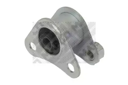 Подвеска, двигатель MAPCO купить