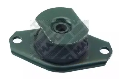 Подвеска, двигатель MAPCO купить