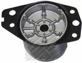 Подвеска, двигатель MAPCO купить