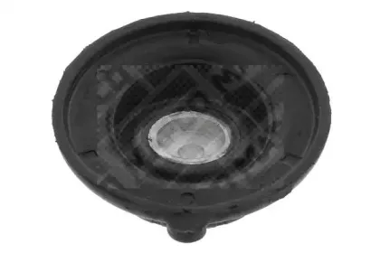 Опора стойки амортизатора MAPCO купить