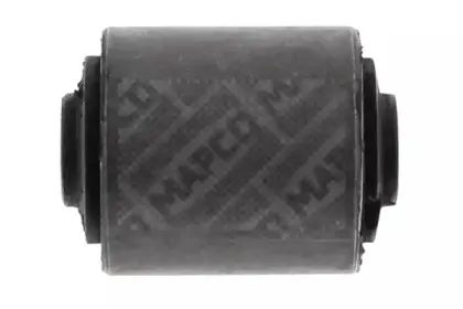 Подвеска, рычаг независимой подвески колеса MAPCO купить