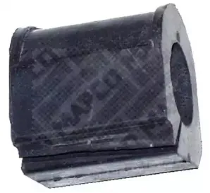 Опора, стабилизатор MAPCO купить