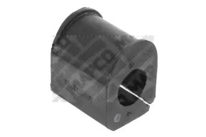 Опора, стабилизатор MAPCO купить