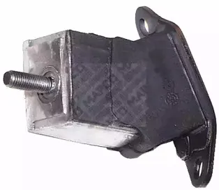 Подвеска, двигатель MAPCO купить