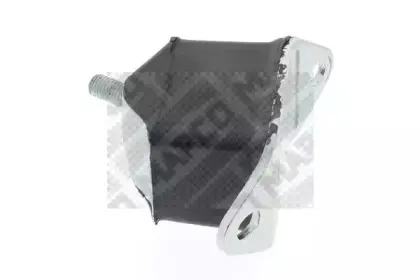 Подвеска, двигатель MAPCO купить