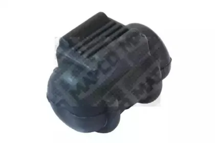 Опора, стабилизатор MAPCO купить