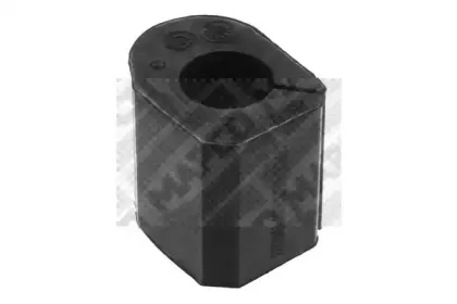 Опора, стабилизатор MAPCO купить