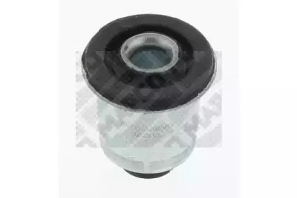 Подвеска, рычаг независимой подвески колеса MAPCO купить