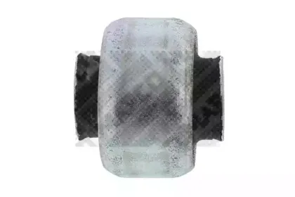 Подвеска, рычаг независимой подвески колеса MAPCO купить