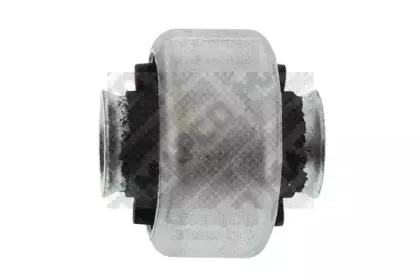 Подвеска, рычаг независимой подвески колеса MAPCO купить