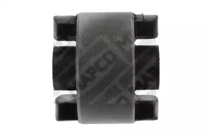 Подвеска, рычаг независимой подвески колеса MAPCO купить