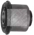 Подвеска, рычаг независимой подвески колеса MAPCO купить