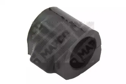 Опора, стабилизатор MAPCO купить