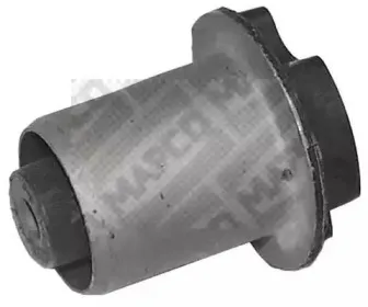 Втулка, балка моста MAPCO купить