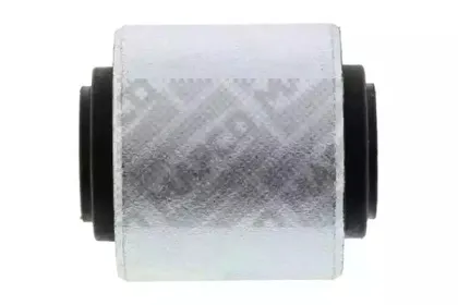 Подвеска, рычаг независимой подвески колеса MAPCO купить