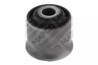 Подвеска, рычаг независимой подвески колеса MAPCO купить