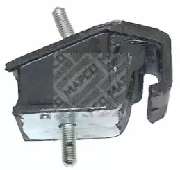 Подвеска, двигатель MAPCO купить