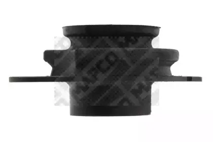 Подвеска, двигатель MAPCO купить