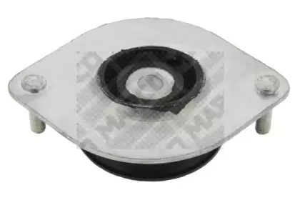 Подвеска, двигатель MAPCO купить