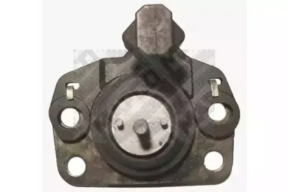 Подвеска, двигатель MAPCO купить