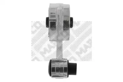 Подвеска, двигатель MAPCO купить