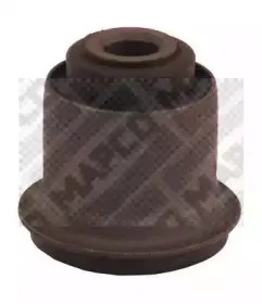 Подвеска, рычаг независимой подвески колеса MAPCO купить