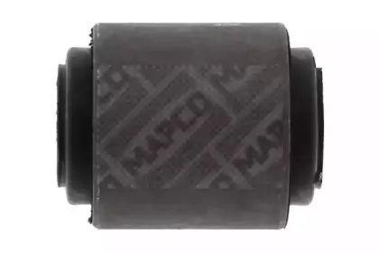 Подвеска, рычаг независимой подвески колеса MAPCO купить