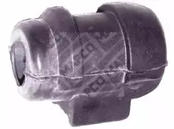 Опора, стабилизатор MAPCO купить