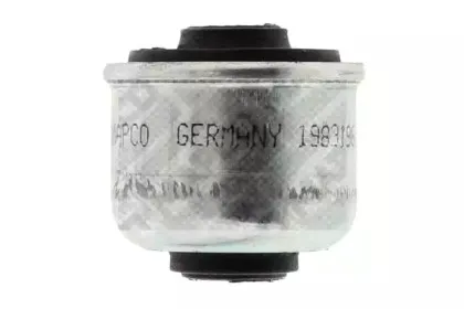 Подвеска, рычаг независимой подвески колеса MAPCO купить