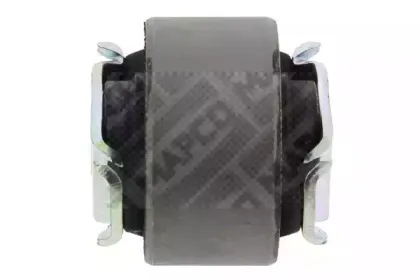 Подвеска, рычаг независимой подвески колеса MAPCO купить