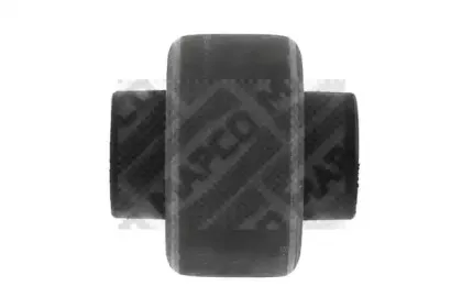 Подвеска, рычаг независимой подвески колеса MAPCO купить