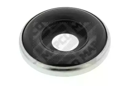 Подшипник качения, опора стойки амортизатора MAPCO купить