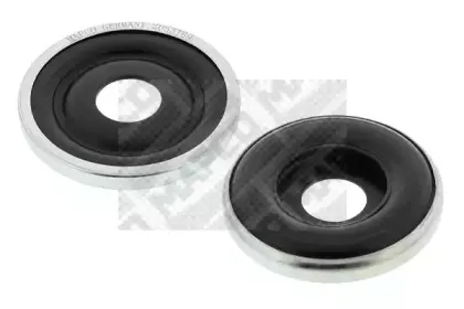 Подшипник качения, опора стойки амортизатора MAPCO купить