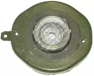 Опора стойки амортизатора MAPCO купить