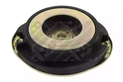 Опора стойки амортизатора MAPCO купить