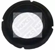 Опора стойки амортизатора MAPCO купить