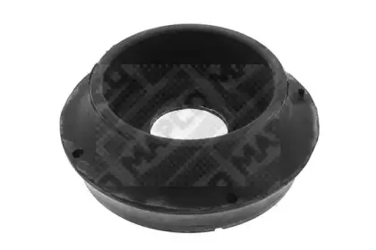 Опора стойки амортизатора MAPCO купить