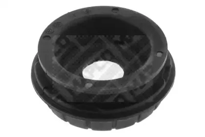 Опора стойки амортизатора MAPCO купить