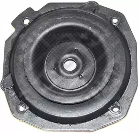 Опора стойки амортизатора MAPCO купить