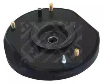 Опора стойки амортизатора MAPCO купить